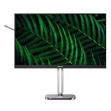 Image of Philips Monitor 27inch Full HD 100Hz IPS Anthracite 27B2G5200/00