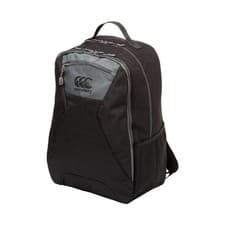 Image of Canterbury Classic Backpack RD3016