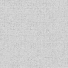 Image of QUARTZ TEXTURED WALLPAPER SILVER - FINE DECOR FD41969 GLITTER