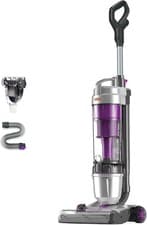 Image of Vax Air Stretch Pet Max Corded Upright Bagless Vacuum Cleaner Lightweight