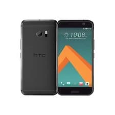 Image of SEALED BOXED HTC 10 32GB (Black) Unlocked