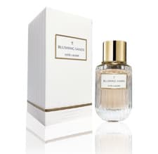 Image of Estee Lauder Blushing Sands Eau de Parfum Spray 4ml Travel Size