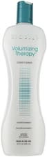 Image of Biosilk Volumeizing Therapy Conditioner 355ml