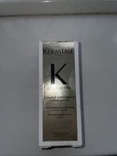 Image of Kérastase Elixir Ultime L'Huile Originale Hair Oil 30ml (Used Twice +Damage Box)