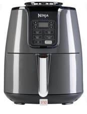 Image of Ninja AF100UK 3.8L 1550W Air Fryer