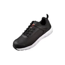 Image of Warrior Mesh Safety Trainer S1P