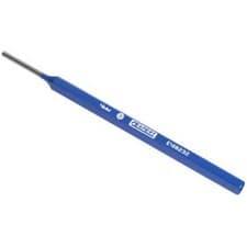 Image of Expert by Facom Drift Punch 4mm
