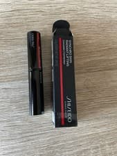 Image of Shiseido Radiant Lifting Concealer/corrector In 501 Deep 💯 Authentic