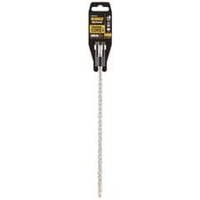 Image of 8mm x 310mm DeWalt Extreme SDS Plus 2 Cutter Drill Bit