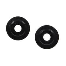 Image of Bahco 306-15-95 Spare Cutting Wheels for 306 Series Tube Cutters