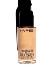 Image of MAC Studio Fix Fluid SPF15 NW22 30ml
