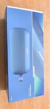 Image of Bose SoundLink Flex Portable Bluetooth Speaker 2nd Gen Blue Dusk 