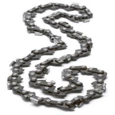 Image of Makita Genuine 191T91-3 Replacement Chain for Makita Chainsaw UC011G / UC015G