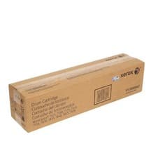 Image of Genuine Xerox Drum 013R00662 - Work Centre 7525/7530