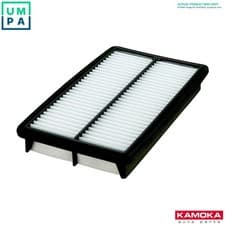 Image of AIR FILTER F204001 FOR RENAULT CLIO/II/Mk/MIO/Hatchback/Van TWINGO LUTECIA 1.1L