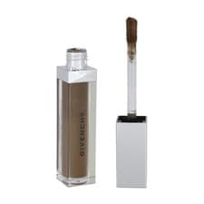 Image of Givenchy Teint Couture Everwear 24-Hour Wear Waterproof Concealer, 42