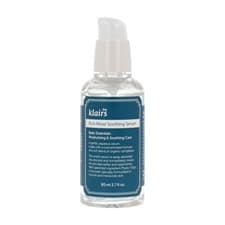 Image of Klairs Rich Moist Soothing Serum 80ml