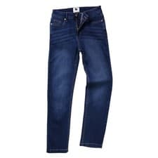 Image of AWDis So Denim Womens/Ladies Katy Straight Leg Jeans  PC2636