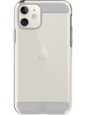 Image of Black Rock "Air Rugged" Case for Apple iPhone 11, Perfect Protection, Slim Desig