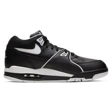 Image of NIKE AIR FLIGHT 89 UK SIZES RP £120