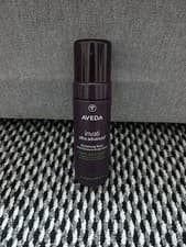 Image of AVEDA Invati Ultra Advanced Thickening Foam 150ml Hair Volume Styling Mousse