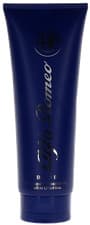 Image of Blue By Alfa Romeo For Men Hair & Body Wash 13.6oz New