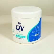 Image of Qv Intensive Ointment for sensitive skin 450g - BRAND NEW & SEALED