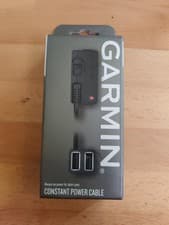 Image of Garmin Dash Cam Constant Power Cable│For Garmin Dash Cam 46/47/56/57/66W/67W