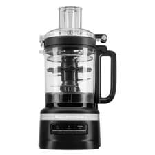 Image of KitchenAid 2.1L Food Processor Compact Multi Function Kitchen Appliance