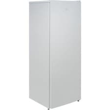 Image of Beko LSG4545W Free Standing Fridge 252 Litres White E Rated