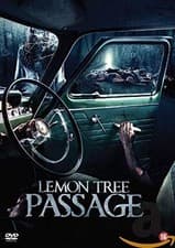 Image of DVD - Lemon Tree Passage (1 DVD) (DVD) (US IMPORT)