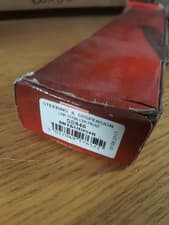 Image of FAI SS940 Anti Roll Bar Link fits MITSUBISHI CARISMA FTO PROTON VOLVO S40 95-06