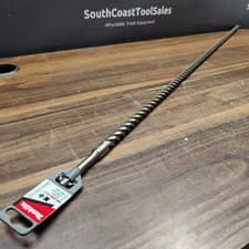 Image of Makita B-13415 Nemesis Sds-plus Drill Bit 16mm X 1000mm FREE P&P VAT INC '4941