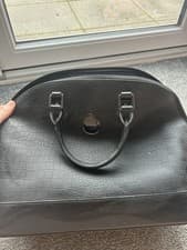 Image of Authentic Egg Baby Changing Bag Diaper Bag Nappy Bag Travel Bag