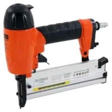 Image of Genuine Neilsen 2-in-1 Combination Nailer / Stapler(18 Gauge) ct0058 uk