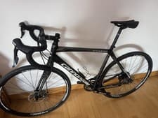 Image of Cannondale Synapse 105