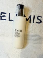 Image of ELEMIS Dynamic Resurfacing Facial Wash 200ml New RRP 42 