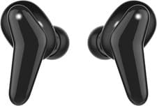 Image of Vivanco Fresh Pair Bluetooth Wireless Earphones
