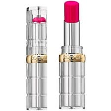 Image of L'Oreal Paris Color Riche Shine Lipstick 465 - Trending 5ml