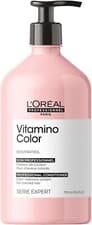 Image of L'Oreal Professionnel Serie Expert Vitamino Color Conditioner 750ml - Free P&P