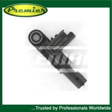 Image of Camshaft Position Sensor Premier Fits Peugeot Citroen DS 2.0 HDi #2