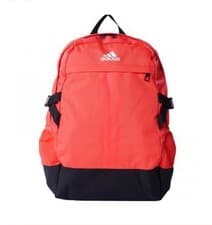 Image of adidas Originals Classic School-Work-Travel-Gym-Sports Backpacks