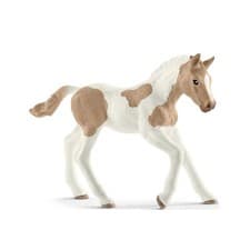 Image of SCHLEICH World of Nature Farm Life HORSES - Choice of 102 all with Tags