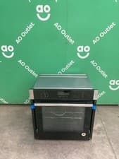 Image of NEFF Built In Electric Single Oven Wifi N50 Slide & Hide® B6ACH7AN7B #LF126189
