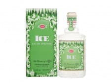 Image of Muelhens 4711 ICE Eau de Cologne