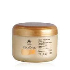 Image of Avlon keracare intensive restorative masque 2 condition 227g