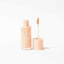Image of Technic 3 in 1 Canvas Concealer Full Coverage Contour Sculpt & Conceal 30ml