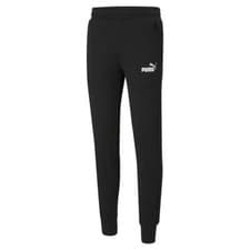 Image of Puma Puma Mens ESS Slim Pants -DS