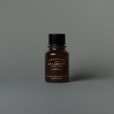 Image of LE LABO BEARD OIL 60ML