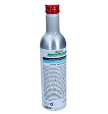 Image of 3x ✅Fits CASTROL 15CF7C Engine Cleaner ⭐UK Seller⭐